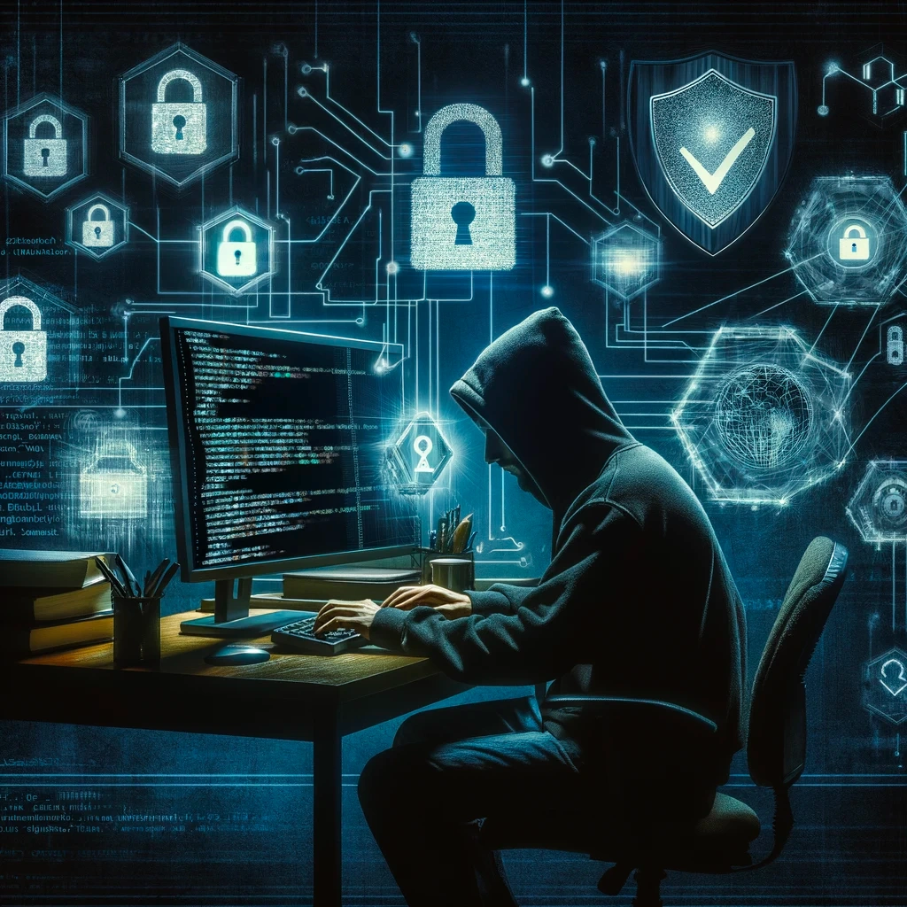 company Website Builder